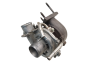 Turbocompressore 7701479255 GTA1546LV H8200575462 1.9 dCi Renault Scenic 2