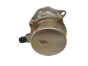 Pompa Vuoto 1.5 DCI 8200113585 72238912 Pierburg Renault