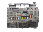 Centralina BSM-L01-00 Citroen Peugeot 407