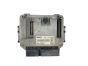 Centralina 55198054 AL 0281012122 Opel Bosch 60627