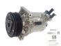 Compressore Aria Condizionata Dacia Duster 926008367R 92600A092A CR12SC Originale