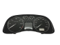 Contagiri Peugeot 307 9660470680 57954