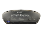 Tachimetro Fiat Marea 606127001 60.6127.001 41248