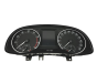 Contagiri Skoda Fabia 6V0920740B 57144
