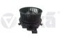 Motore riscaldatore 4M1820021C 88201772301 VW Audi Vika
