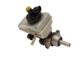 Pompa Freno Dacia Logan 6001551029