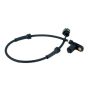 Sensore ABS Destro Posteriore Originale Dacia Lodgy 479001221R