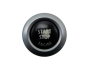 Interruttore Start Stop BMW 3 6949913-07 694991307