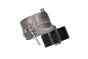 Tendicinghia Originale Citroen Peugeot C1 C3 C4 208 308 1.2 VTI 1611426280