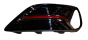 Griglia Paraurti Destra Nuovo Originale 8201739139 Renault