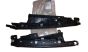 Supporto Paraurti Anteriore Originale 62322JY00A Renault