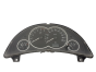 Contagiri Opel Corsa C 13173361WR 110080226020 21063