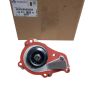 Pompa Acqua Nuovo Originale 9837813980 Citroen Peugeot