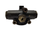 Valvola Rozdzielacz 95637813 95637614 Citroen XM 11729