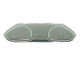 Contagiri Peugeot 208 9805400480 26572
