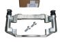 Supporto pinza freno Destro Anteriore Nuovo Originale 4404.61 440461 Citroen