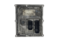 Centralina Smart 0002749V001 0281010161 Bosch 52963