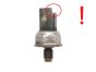 Sensore Pressione Carburante 85PP68-01 Sensata Renault Mercedes 1.5 DCI CDI 1398