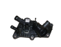 Alloggiamento Termostato Renault Clio V Twingo III 1.0 SCe 110618961R