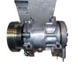 Compressore Aria Condizionata Nuovo Originale 7711368564 Dacia