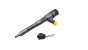 Iniettore carburante 0445110652 H8201453073 166000121R Bosch 1.5 DCI Renault Dacia S5