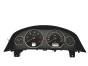 Contagiri Opel Signum 13136733JA 110080234022 31274