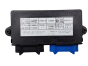 Centralina Renault 7700416293 -B 73847257 C Valeo