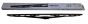 Spazzola Tergicristallo Anteriore Originale 6423G8 6423.G8 Peugeot
