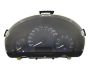 Contagiri Peugeot 1007 9658241480 40854