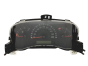 Tachimetro Fiat Panda 46801565 503000360400 29647