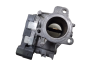 Valvola corpo farfallato 55213019 40DFP1 Fiat Alfa Romeo 3040