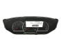Contagiri Kia Carens 0K2KC55430A 58221