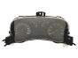 Contagiri Fiat Doblo 51762258 503001440500 41641