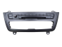 Pannello interruttori radio BMW 3 6131 9348829 9226784