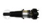 Ammortizzatore Posteriore 4H0616039AP 56160000501 Audi A8 Vika