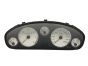 Contagiri Peugeot 407 9658138580 A2C53119649 41859