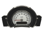 Tachimetro Suzuki Splash Opel Agila 34100-51K41 29237