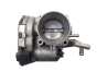 Valvola corpo farfallato 35100-04200 9045020008 KIA Hyundai 3425