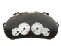 Tachimetro Peugeot 206 9648836580 000500803 43950