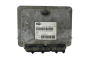 Centralina IAW4AF.M9 55187372 61600.627.05 Fiat Magneti Marelli 51485