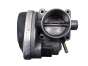 Valvola corpo farfallato Mini 1354 7509043 -01 408.238/623/002 1261