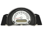 Tachimetro Opel Agila 34100-52K42 34100-52K0 Pricol