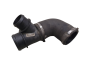 Tubo aria 9651138780 0382EV 2.2 HDI Citroen C5 Peugeot