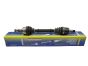 Albero di trasmissione Sinistra Fare Renault 391015402R T6012 GRESA
