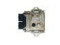 Centralina 33920-68K02 0261S04260 Suzuki Bosch 45006