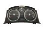 Contagiri Opel Astra 13251613BL SW7.655 2341
