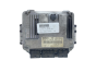 Centralina 0281011390 8200310863 8200349846 Renault Bosch 63643