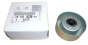 Tendicinghia Originale Citroen Peugeot C2 C3 307 1007 575191