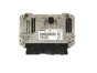 Centralina 89661-0H070 0261S04464 Toyota PSA Bosch 29851