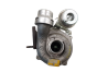 Turbocompressore 7701476880 478276H307056 54359700012 1.5 dci Renault 1154